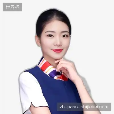 崔泽龙