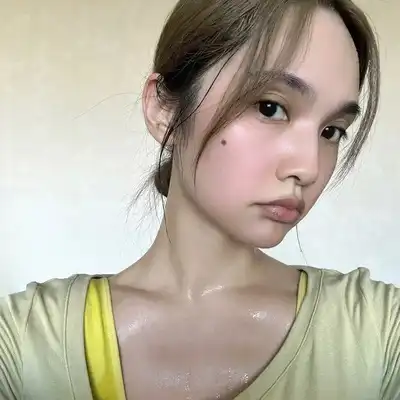 王泽亮
