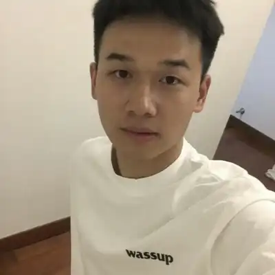 武恒